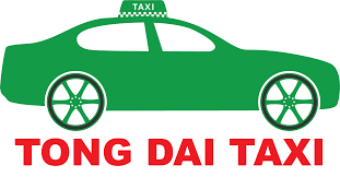 Tổng Đài Taxi 137